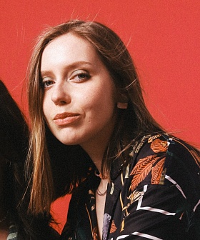 Мария Станюкова