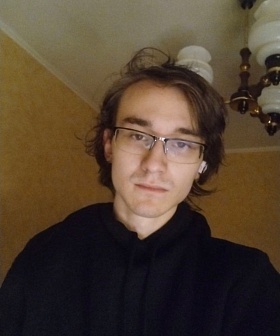 Олег Горбатов